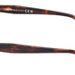 FT6065-B 055
