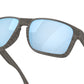 Holbrook XXL OO9487 04