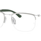 RB7552 Optics 3212