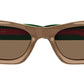 GG2116S 004