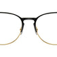 RB6375 Optics 2890