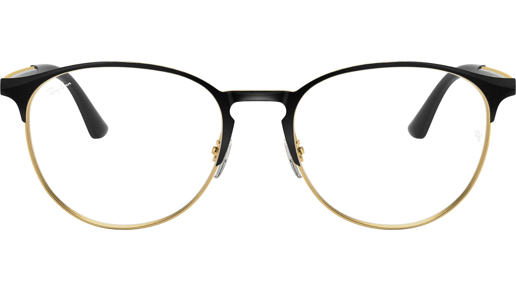 RB6375 Optics 2890