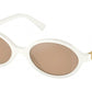 MU 04ZS 14240D White