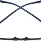 TH 2279 D51