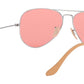 Aviator Large Metal RB3025 9065V7
