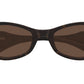 BB0509S 002