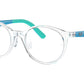 RY1625D 3938 Crystal