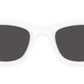 Wayfarer Puffer RB4940 671/87