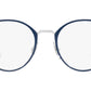 RY1053 4085 Blue