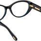 Icon FT6031-B 001