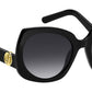 MARC 808/S 807 9O