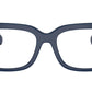 DX 5002 3094 Blue