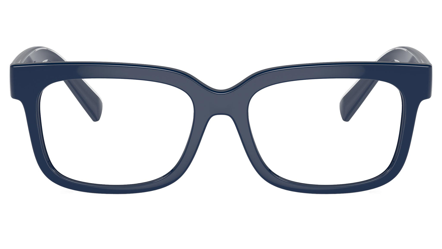 DX 5002 3094 Blue