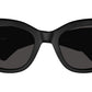 BB0324SK 002