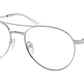 Edgartown MK3069 1893 Silver