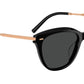 Mrs. Federer OV5597SU 100587
