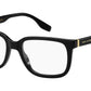MARC 685 807 Black