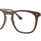 RB2210V Optics 8365
