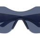BB0292S 002 Blue