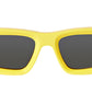 Austin Yellow