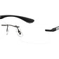 RB8724 Optics 1128