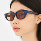 Etezea Deep Blue