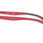 RY1605 3866 Red