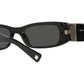 VA4105 500187 black