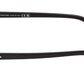 Aristotele-02 FT1332 01V