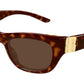 BB0506S 002
