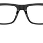 DG 3362 3389 black