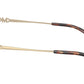 Dolonne MK 4095U 4031