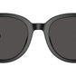 Big Bend MK2227 300587 Black
