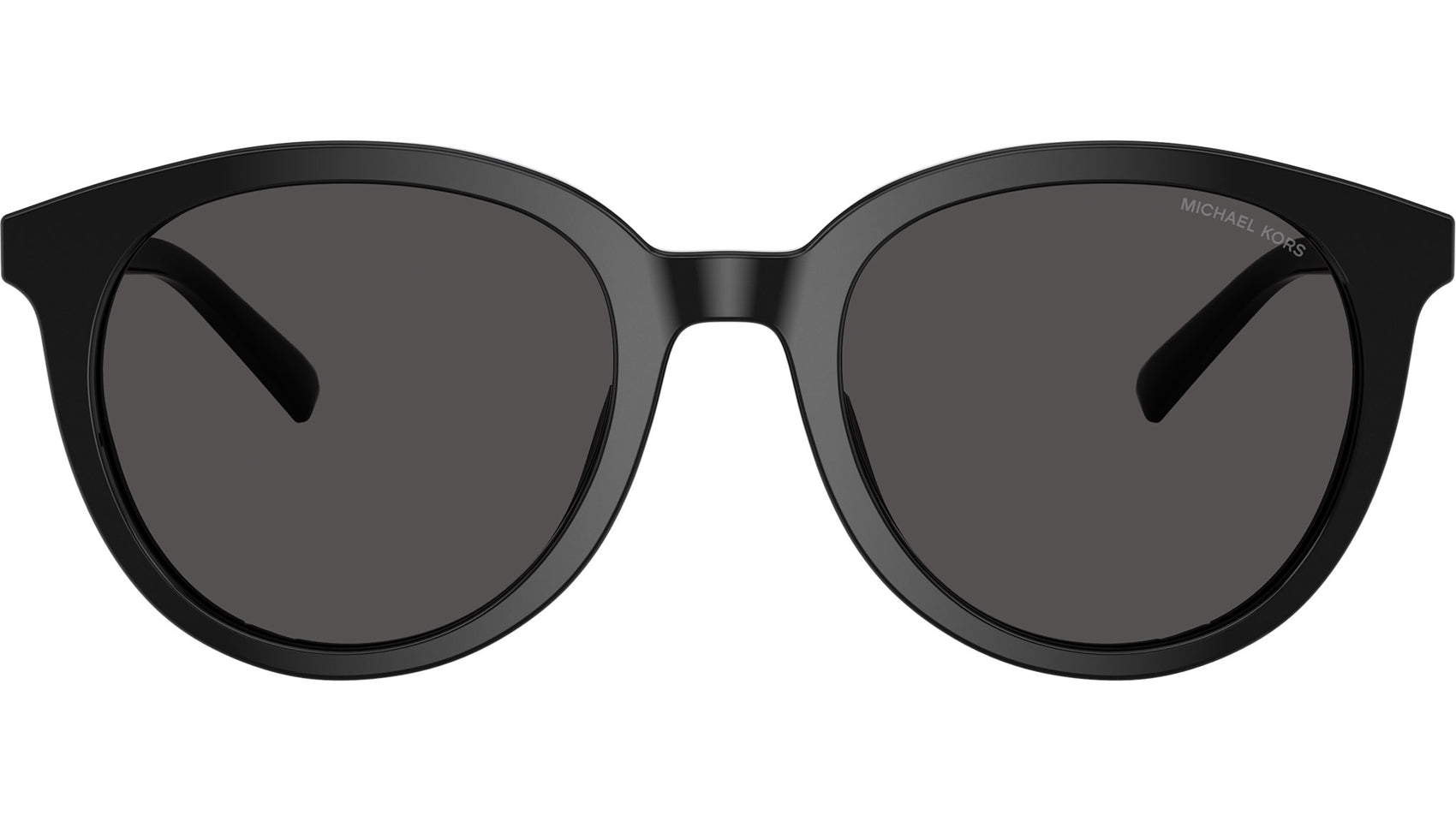 Big Bend MK2227 300587 Black
