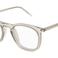 SL 623 OPT 004 Transparent Beige