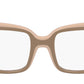 ME2623 239 hazelnut and blush