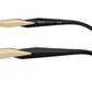 PR 65ZS ZVN09T pale gold