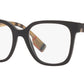 Evelyn BE2347 3942 Black