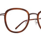 HELMI A47