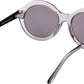 Seraphina FT1088 20C