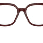 JC3042B 5057