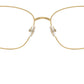 SK1025 404G