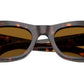Sonia OV5609SU 100953