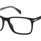 DB 1063 807 Black