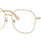 SK1009D 4013