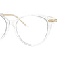 VE3353 148 Crystal