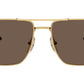 PO1031S 11568T