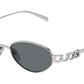 GG1935S 001