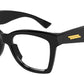 BV1459O 001