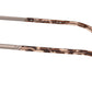 RA6055 9427 Rose Gold
